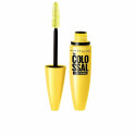 Mascara Maybelline