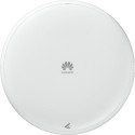 Wi-Fi Amplifier Huawei 50087291
