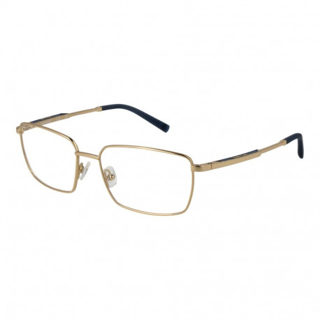 Prilliraam Meeste Timberland TB50005 57032