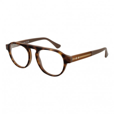 Prilliraam Meeste Web Eyewear WE5433 52052