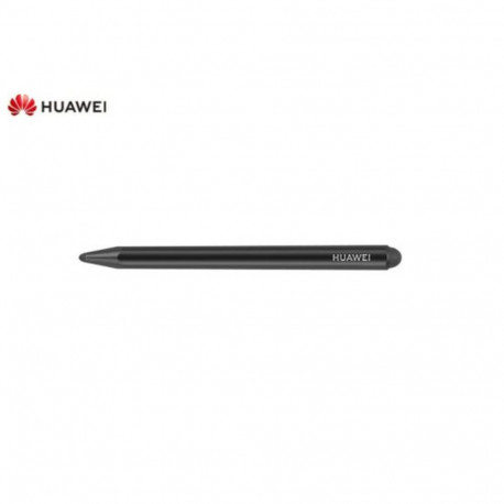 Router Huawei 55150477 Black