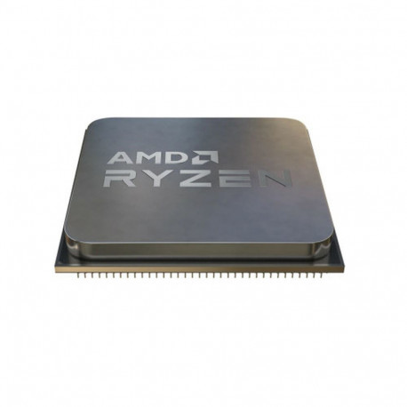 Processor AMD 100-000000926 AMD Ryzen 7 AM4