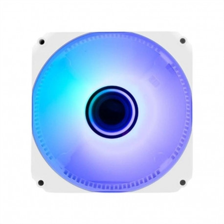 Kastventilaator CoolBox COO-VA-12AR02W