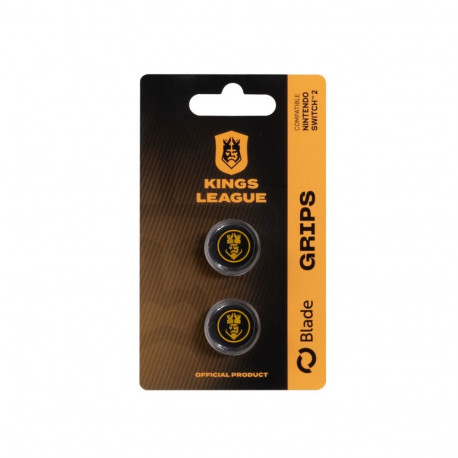 Klaviatuurikott FR-TEC KL1001