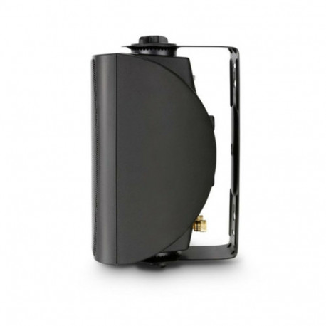 Lauaarvuti Kõlarid LD System LDCWMS42B Must 20 W