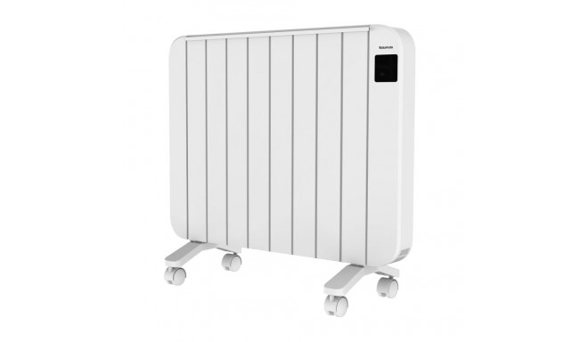 Accessories Taurus TT2002