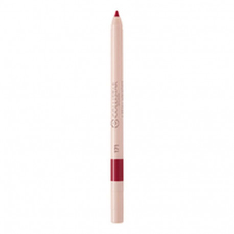 Lipstick Collistar TWIST COLLISTAR Nº 171-Granato Rosso (1 Unit)