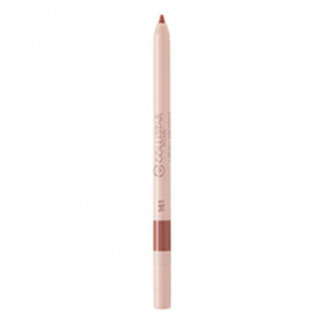 Lipstick Collistar TWIST COLLISTAR Nº 161-Perla Rosa (1 Unit)