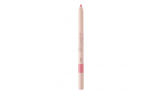 Lipstick Collistar TWIST COLLISTAR (1 Unit)