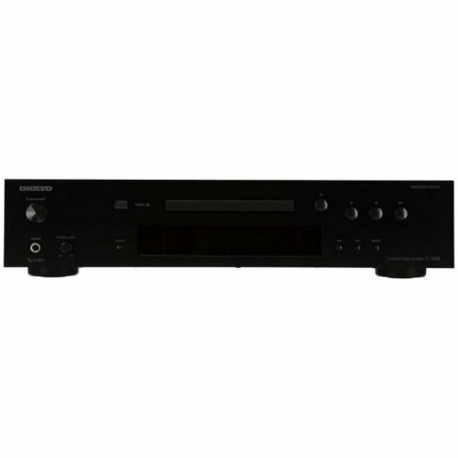 Toslink Optiline Kaabel Onkyo ON-C7030M3BMMP