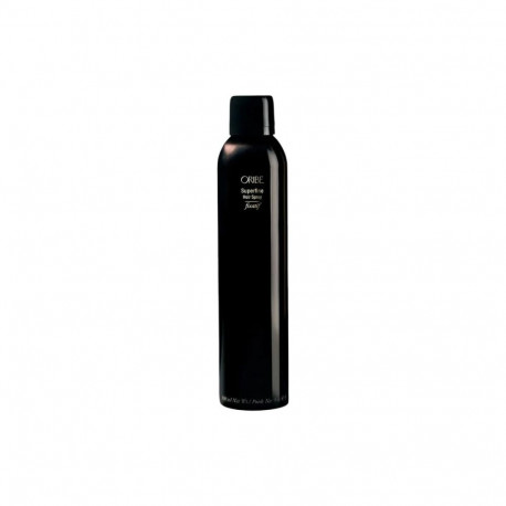Pealmine kiht Oribe Superfine Hair