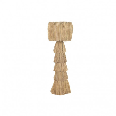 Floor Lamp Home ESPRIT