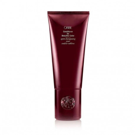 Värvi Kaitsev Palsam Oribe Beautiful Color 200 ml