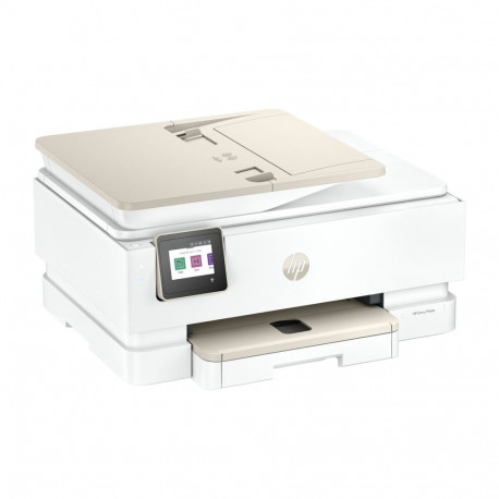 Multifunktsionaalne Printer HP B63K5B#629