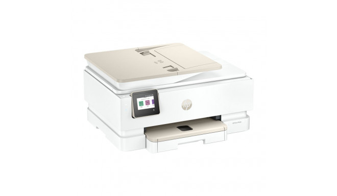 Multifunction Printer HP B63K5B#629