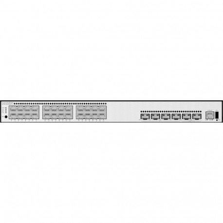 Lüliti Huawei 98012030