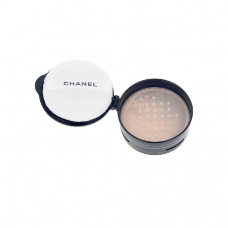 Bronzing Powder Chanel POUDRE UNIVERSELLE LIBRE Nº 30-Medium 6 g