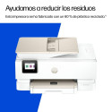 Multifunktsionaalne Printer HP B63K5B#629