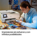 Multifunction Printer HP B63K5B#629