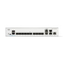 Switch CISCO C1300-12XS