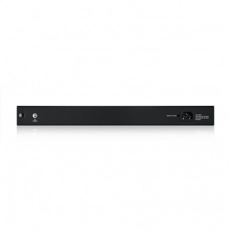 Switch ZyXEL XGS2220-54FP-EU0101F