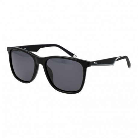 Men's Sunglasses Fila SFI461 56700P