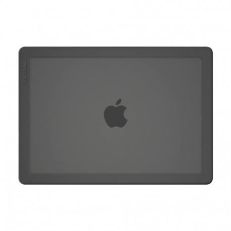 Sülearvuti Ümbris Incase INMB200753-BLK Must 14"