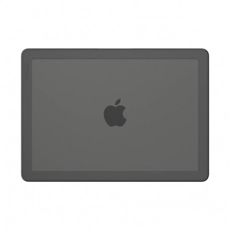 Laptop Case Incase INMB200751-BLK Black