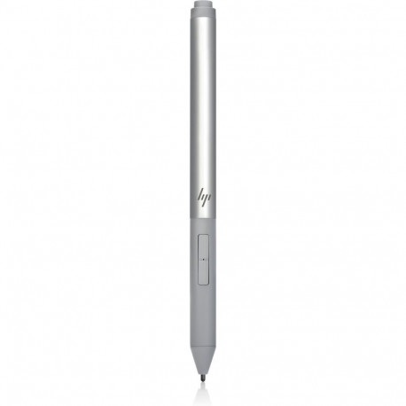 Optical Pencil HP 6SG43AA