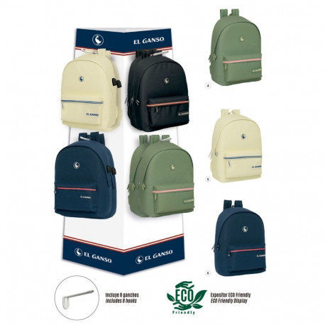 Plastiliinimäng Safta