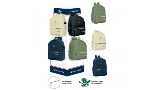 Modelling Clay Game Safta