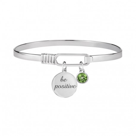 Ladies' Bracelet Sector SAPW12