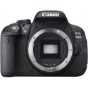 Canon EOS 700D  body