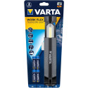 Taskulamp LED Varta 18646101421