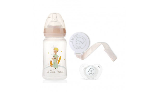 Kinkekomplekt Beebidele Le Petit Prince