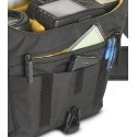 Kata bag Nimble 3 (KT DL-N-3)