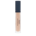 Facial Corrector bareMinerals BAREPRO Medium deep 450 cool Spf 25 7,5 ml