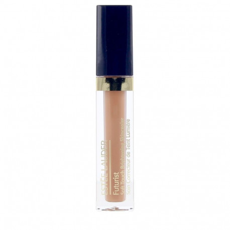 Näokorrektor Estee Lauder Futurist Nº 5N 6 ml