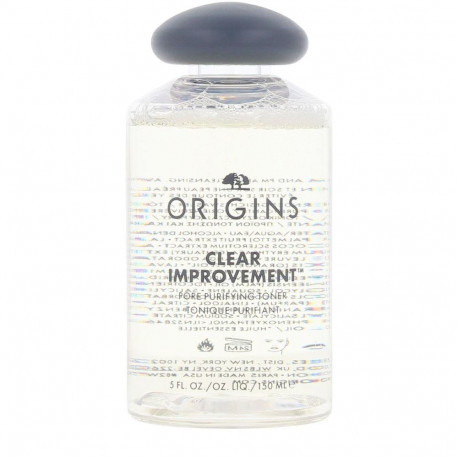 Purifying Cleansing Toner Origins ZERO OIL 150 ml
