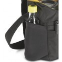 Kata bag Nimble 3 (KT DL-N-3)
