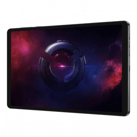 Tablet Lenovo Legion Tab 8 8,8" Octa Core 12 GB RAM 256 GB Black