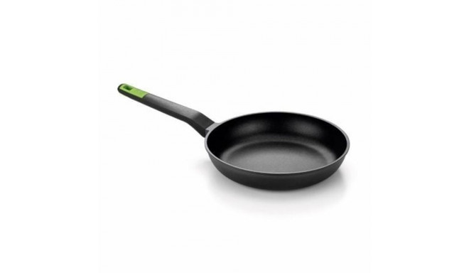 Wok Pan BRA A841226
