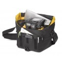 Kata bag Nimble 3 (KT DL-N-3)