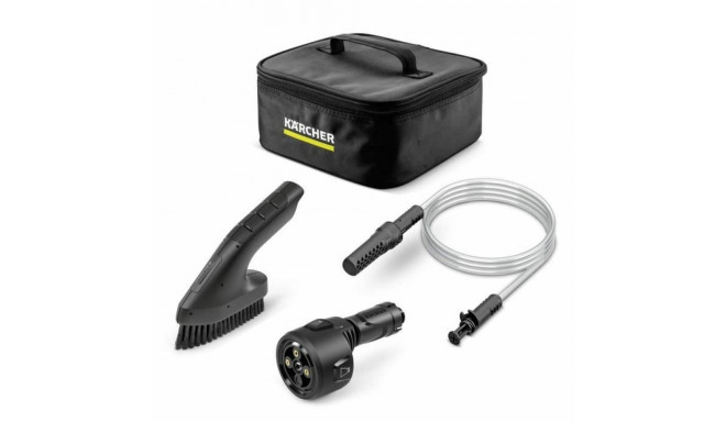 Cleaning kit Kärcher