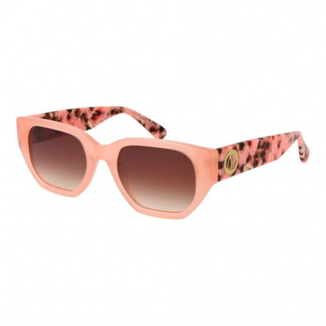 Ladies' Sunglasses Pepe Jeans PJ7411 52356