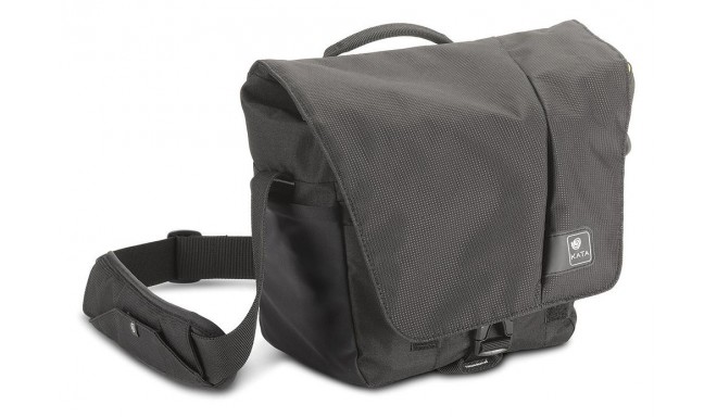Kata bag Nimble 3 (KT DL-N-3)