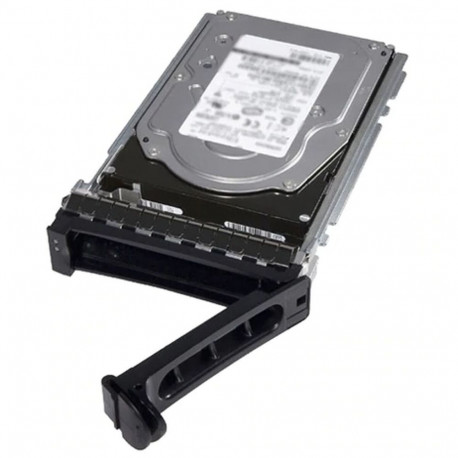 Hard Drive Dell 345-BGVN 2,5" 960 GB SSD