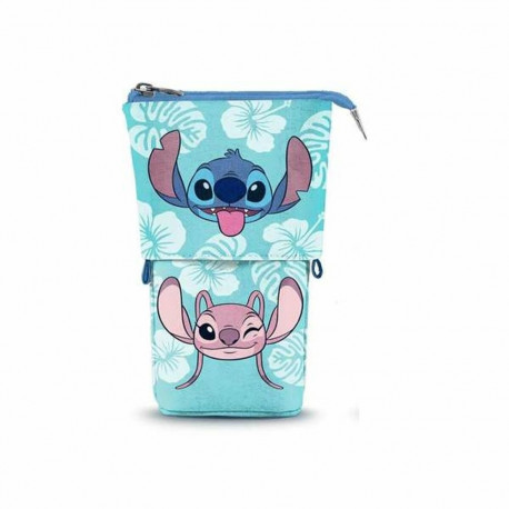 Plastiliinimäng Karactermania