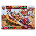 Racetrack Mattel Multicolour