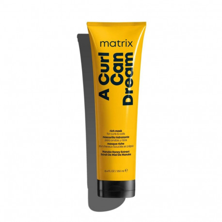Juuksemask Matrix 250 ml